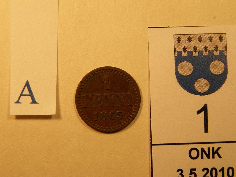 kohde_001_a.jpg - Kohde 1, arvopuoli