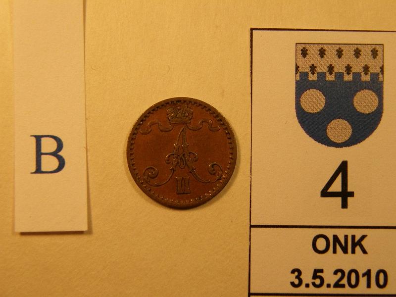 kohde_004_b.jpg - Kohde 4, tunnuspuoli