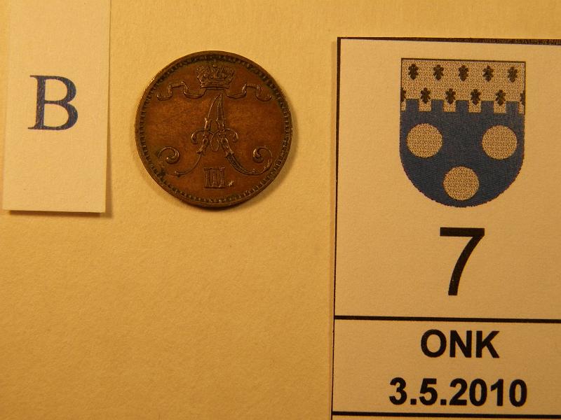 kohde_007_b.jpg - Kohde 7, tunnuspuoli