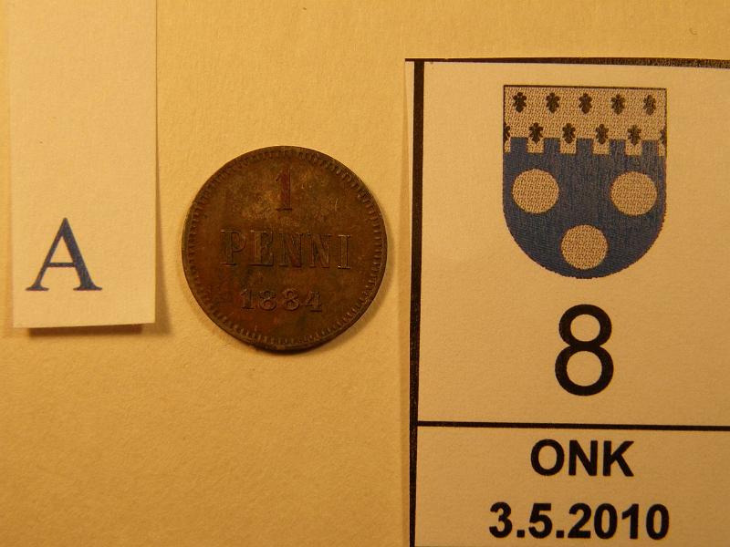 kohde_008_a.jpg - Kohde 8, arvopuoli