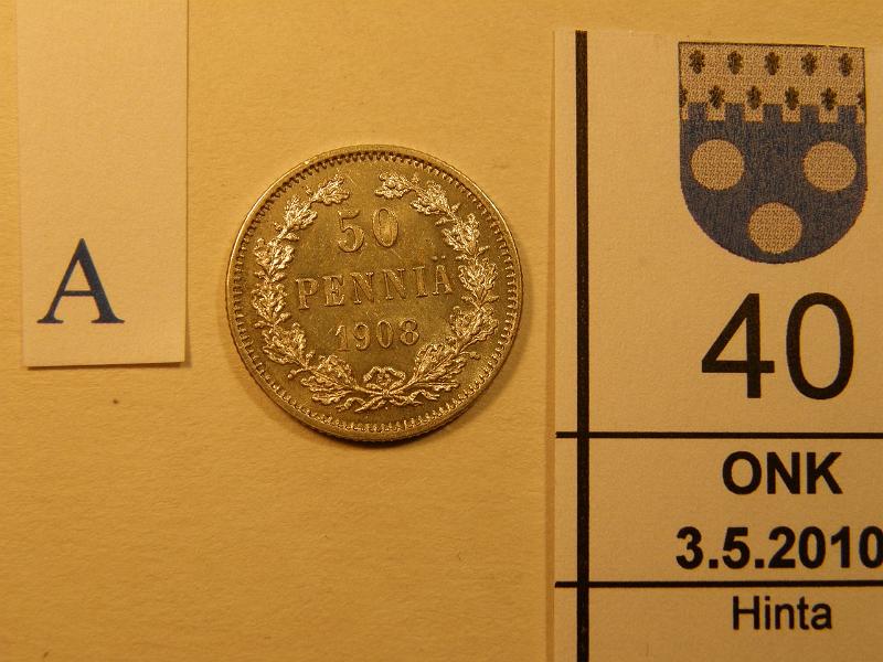 kohde_040_a.jpg - Kohde 40, arvopuoli