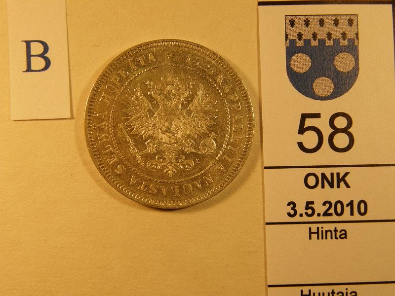 kohde_058_b.jpg - Kohde 58, tunnuspuoli
