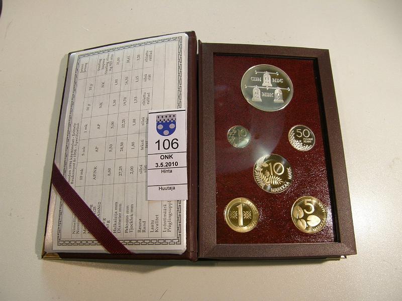 kohde_106_a.jpg - Kohde 106