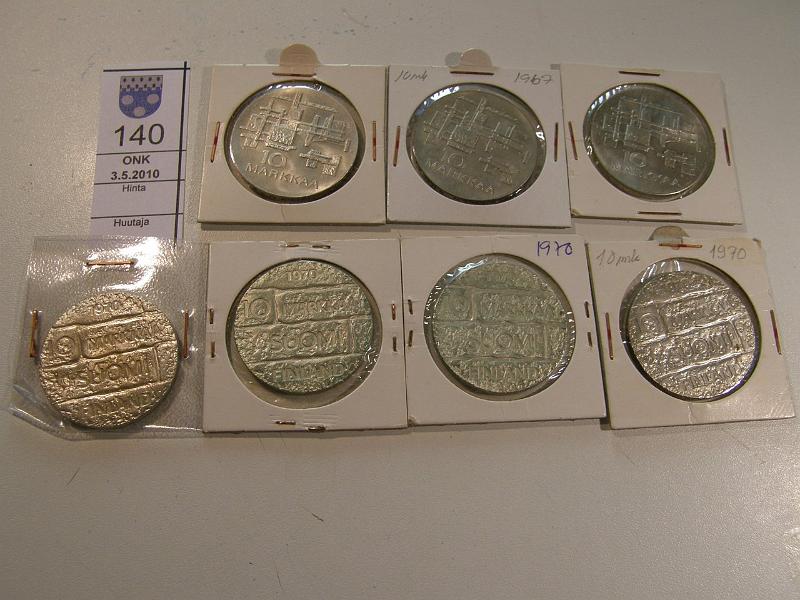 kohde_140_a.jpg - Kohde 140