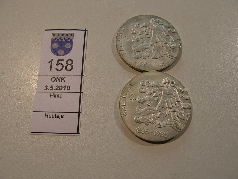 kohde_158_a.jpg - Kohde 158