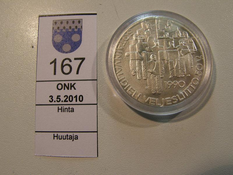 kohde_167_a.jpg - Kohde 167