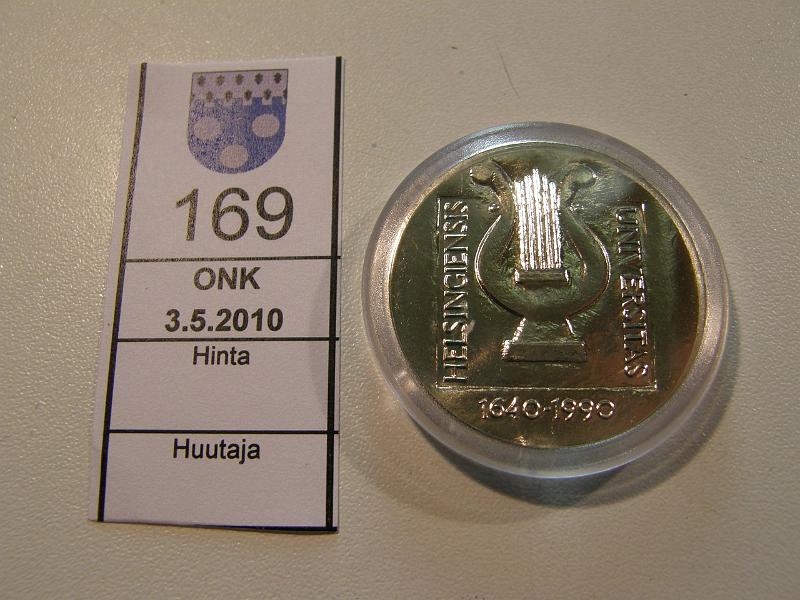 kohde_169_a.jpg - Kohde 169