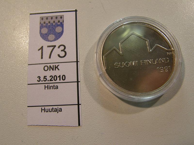 kohde_173_a.jpg - Kohde 173