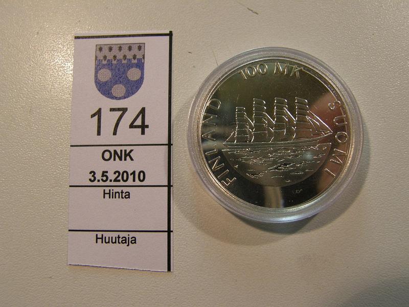 kohde_174_a.jpg - Kohde 174