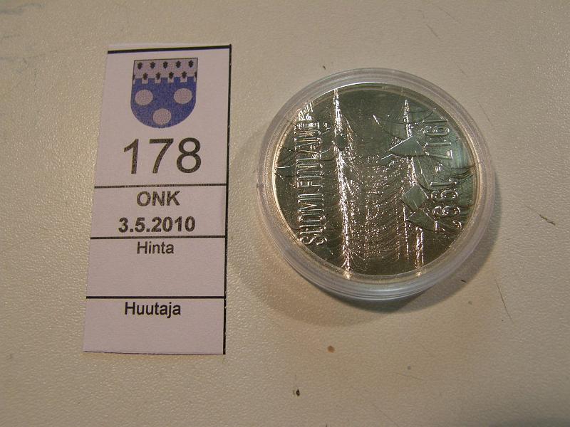kohde_178_a.jpg - Kohde 178
