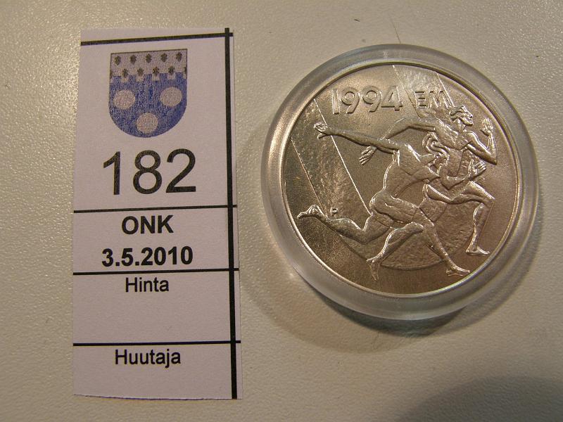 kohde_182_a.jpg - Kohde 182