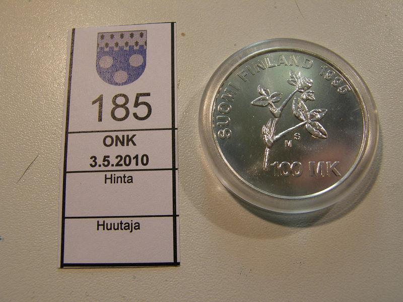 kohde_185_a.jpg - Kohde 185