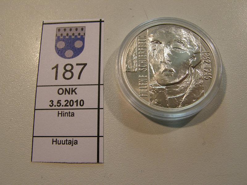 kohde_187_a.jpg - Kohde 187
