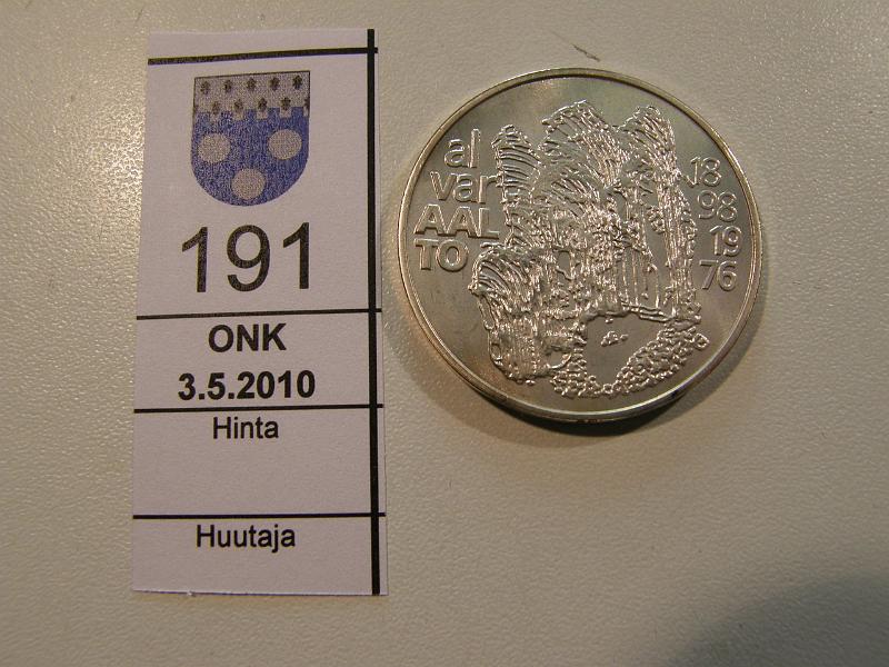 kohde_191_a.jpg - Kohde 191