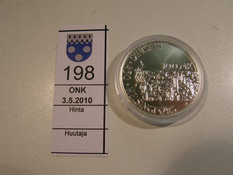 kohde_198_a.jpg - Kohde 198