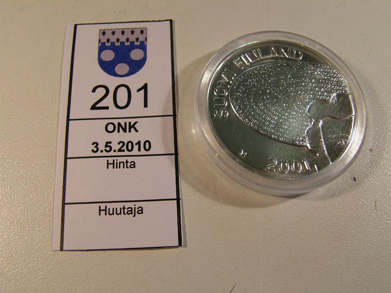 kohde_201_a.jpg - Kohde 201