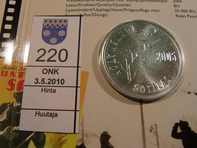 kohde_220_a.jpg - Kohde 220