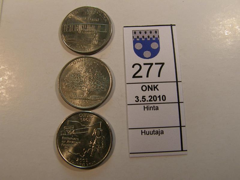 kohde_277_a.jpg - Kohde 277