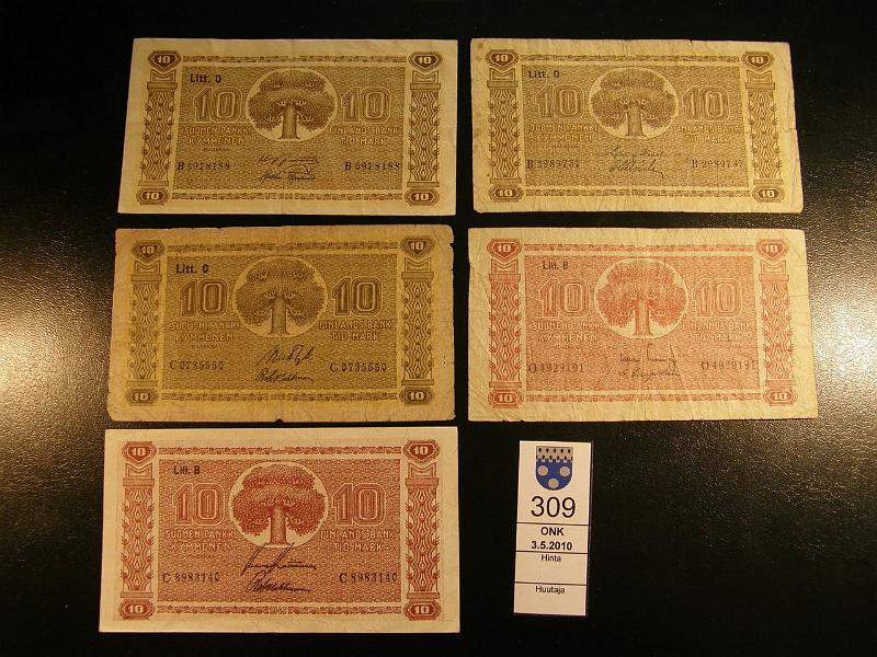 kohde_309_a.jpg - Kohde 309