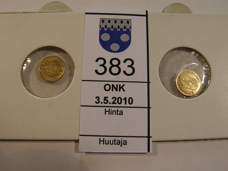 kohde_383_a.jpg - Kohde 383