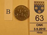 kohde_063_b
