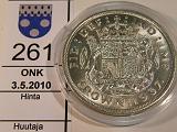 kohde_261_a