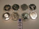 kohde_266_a