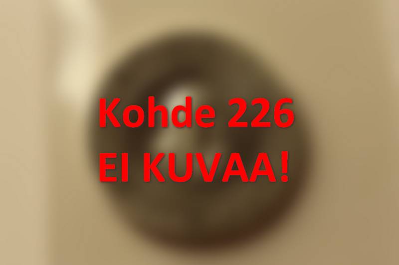 k-0226-a.jpg - Kohde 226, lhthinta: 5 € / myyntihinta: 5 € Tanska 2 sch 1778 KM#631.2 Ag, laikkuja, rv, kunto: 3