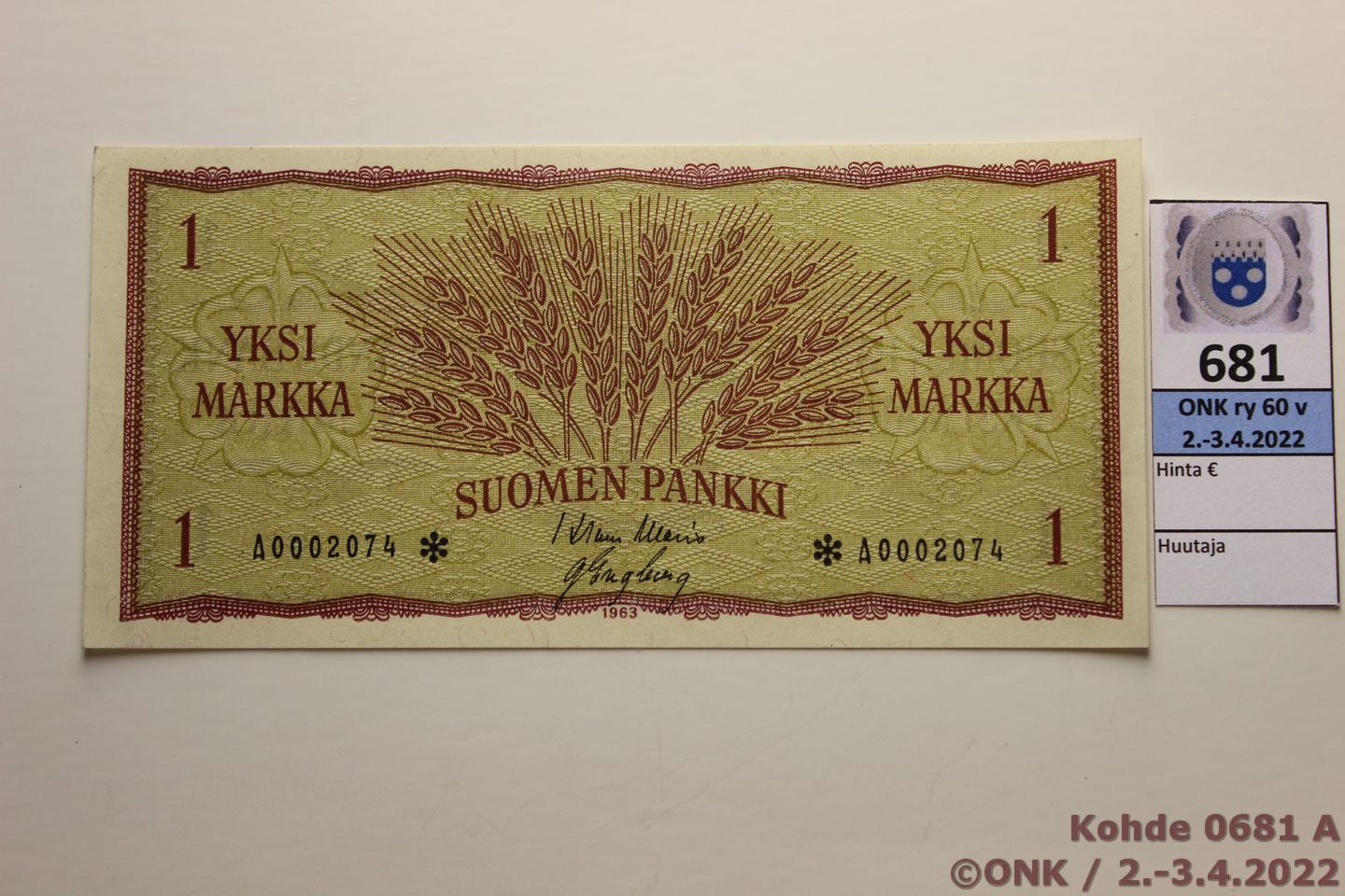 k-0681-a.jpg