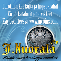 www.jncoins.com