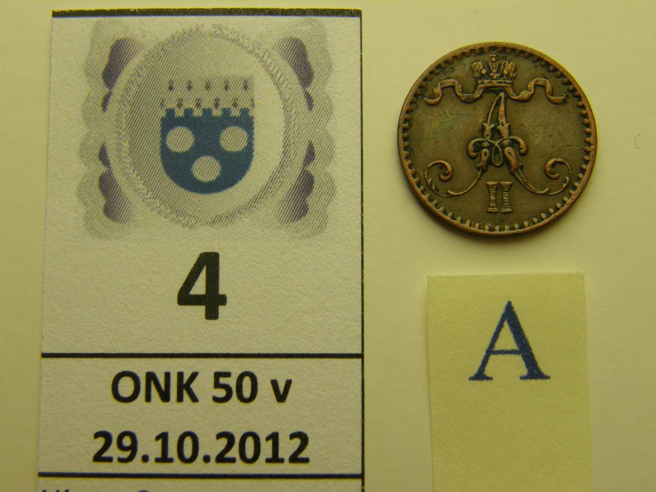 k-0004-a.jpg
