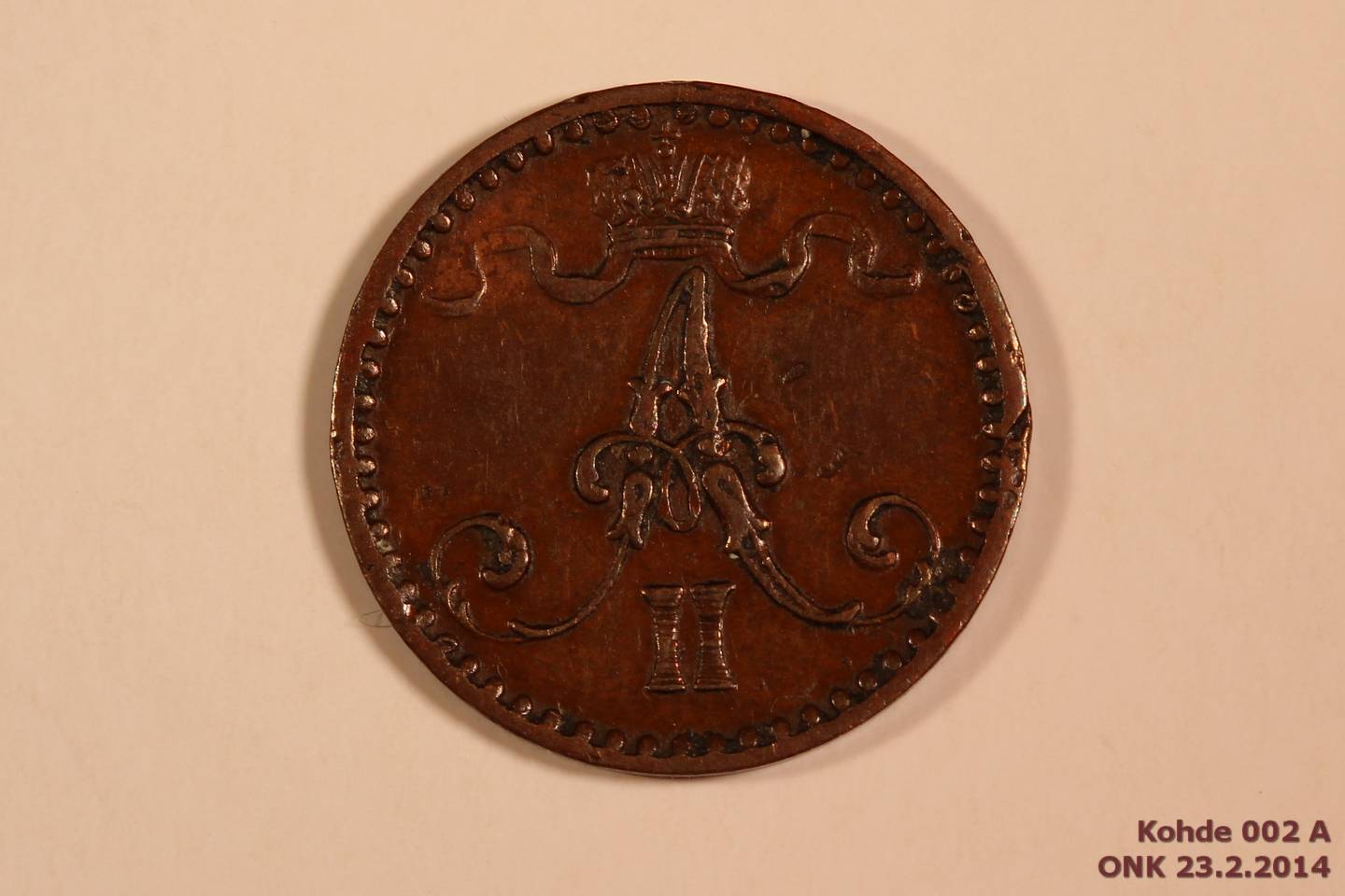 k-0002-a.jpg