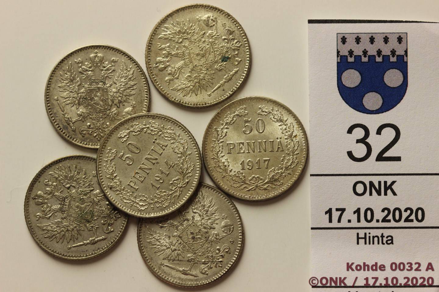 k-0032-a.jpg
