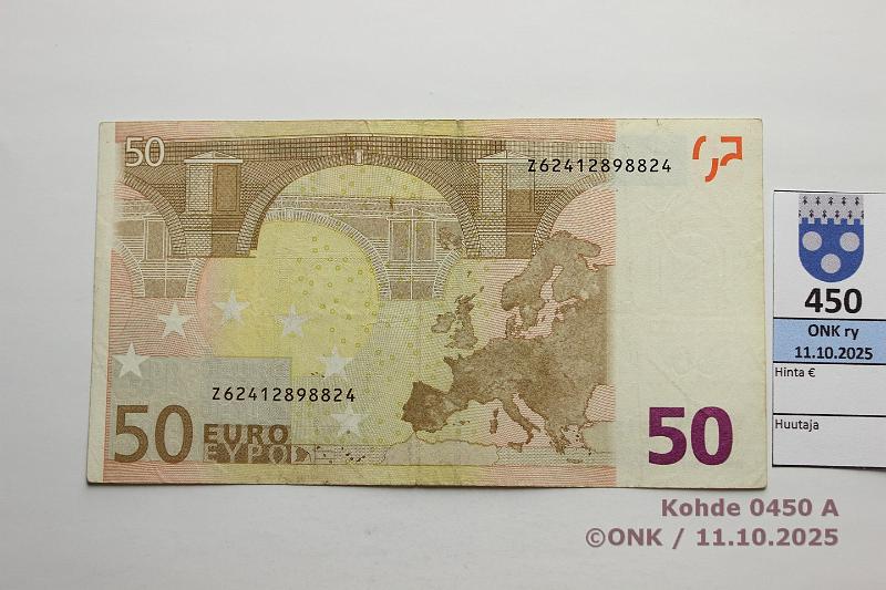 k-0450-a.jpg - Kohde 450, l�ht�hinta: 70 &euro; / ei tarjouksia Belgia 4/1/Z/T1 Z62412898824 T001 E4 Dui, matta, prep�, kunto: 4