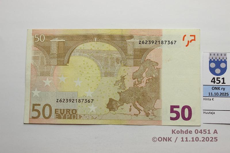 k-0451-a.jpg - Kohde 451 (kuva 1/2), l�ht�hinta: 160 &euro; / ei tarjouksia Belgia 4/1/Z/T4 Z62392187367 T004 F4 Dui, matta, kunto: 5