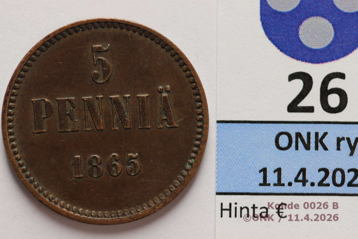 k-0026-b.jpg