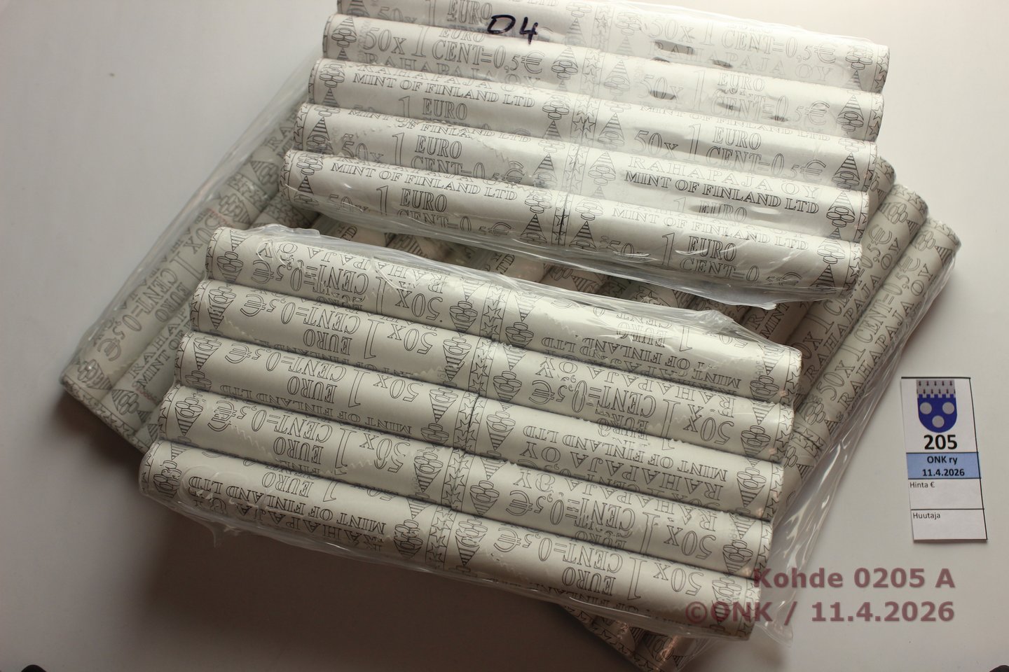 k-0205-a.jpg