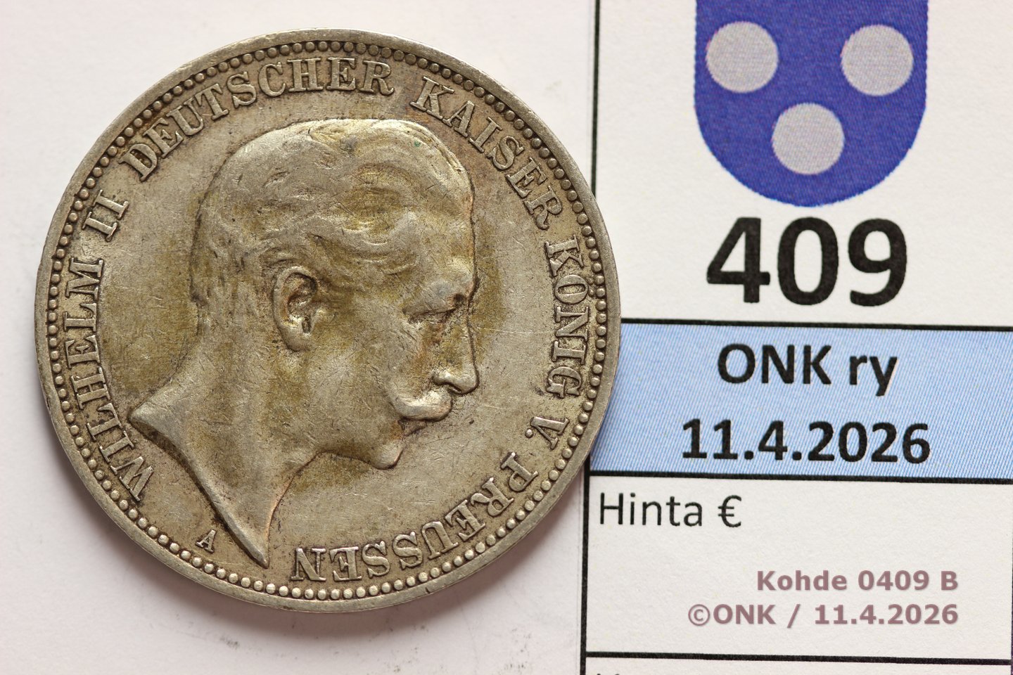 k-0409-b.jpg