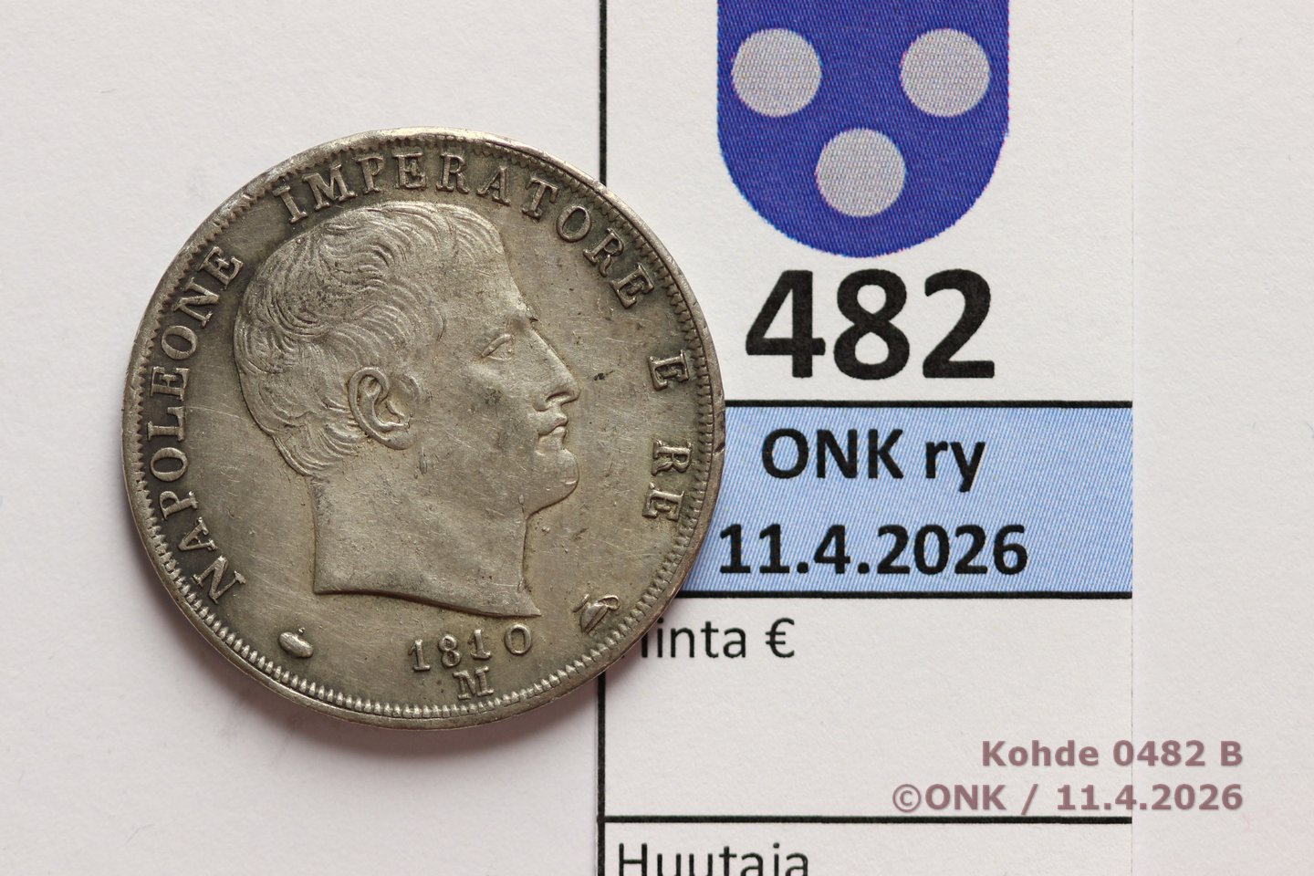 k-0482-b.jpg