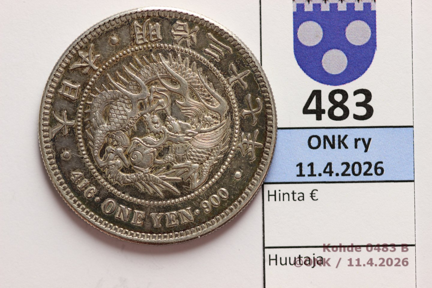 k-0483-b.jpg