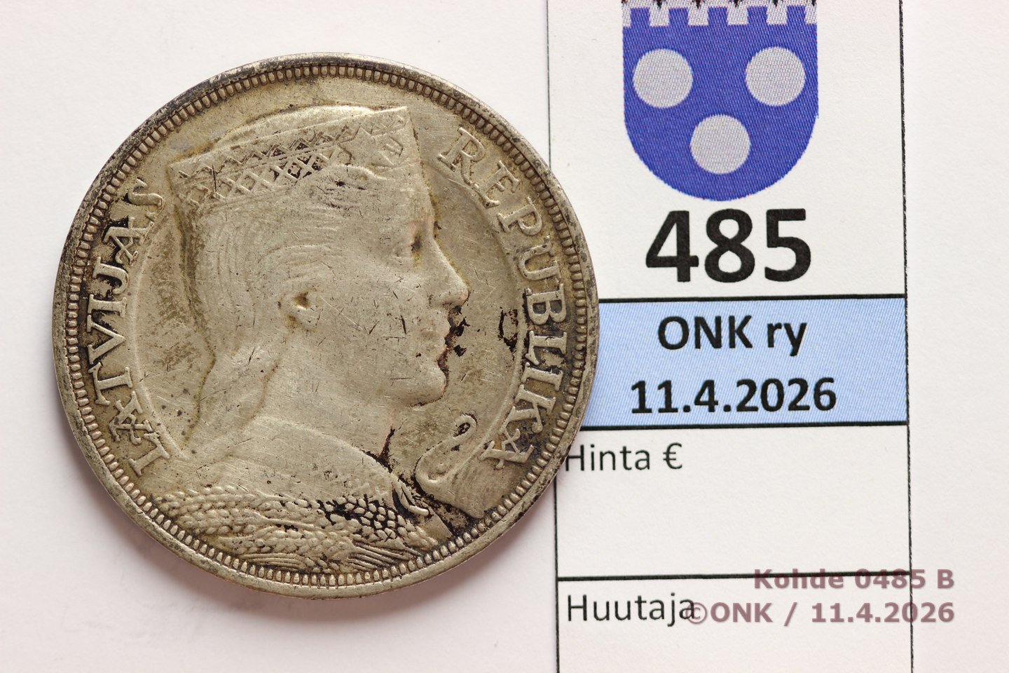 k-0485-b.jpg