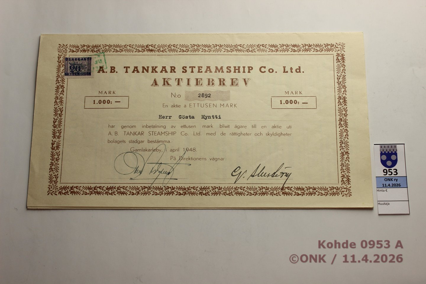 k-0953-a.jpg