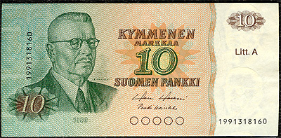 FAQ / UKK - Vastauksia usein kysyttyihin kysymyksiin » Oulun Numismaattinen  Kerho .